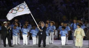 olympics2