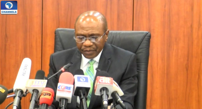 MPC Urges Federal Government To Review Domestic Debt