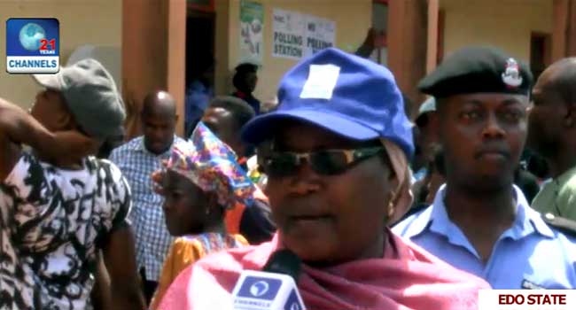 INEC-on-Edo-governorship-election