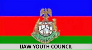 Ijaw-Youth-Council
