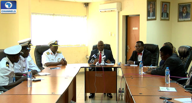 Navy-Brief-NHRC-on-human-rights-abuse-allegations