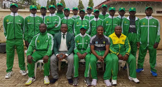 Nigeria-Cricket-Team-World-Cup