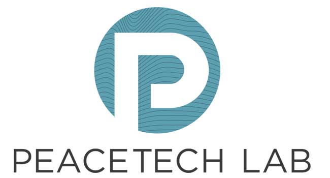 PeaceTech Lab, John Momoh