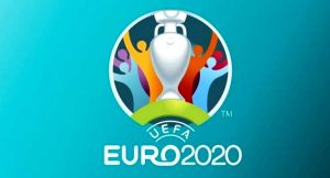 UEFA-Euro-2020-Logo-London