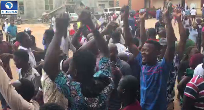 Voters-excited-after-vote-counting