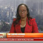 Channels Tv Logo