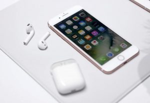 iphone 7, apple, iphone 7th generation