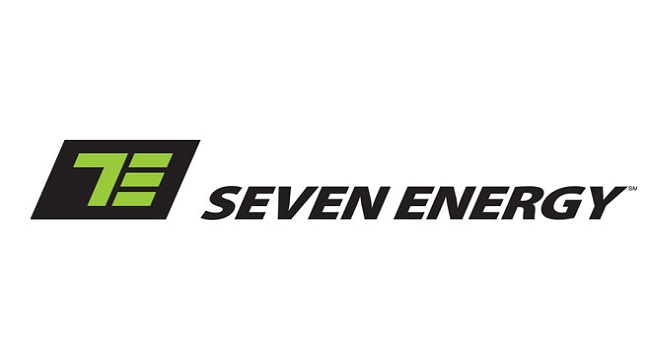 seven energy