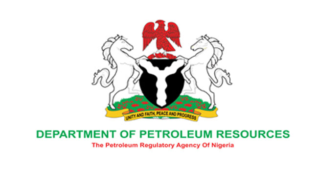 Bayelsa DPR Warns Against Adulterated Petroleum Products