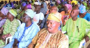Osun, Economic development