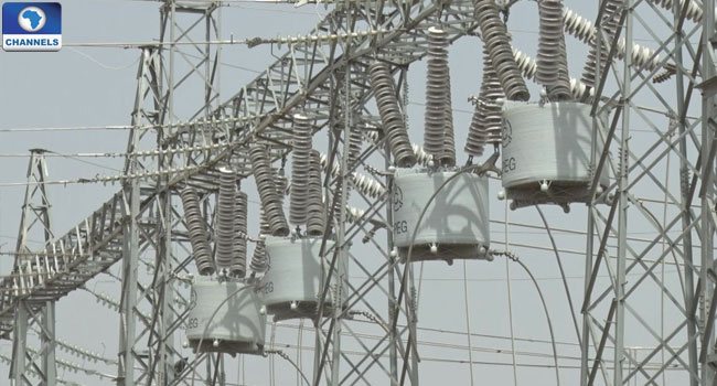 FG Suspends Hike In Electricity Tariffs Till End Of January