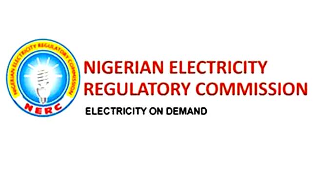 NERC Issues Licences To Power Ariaria Market In Abia – Channels ...