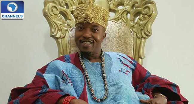 Alleged Yahoo Fraud: Magistrate Withdraws From Oluwo’s Case