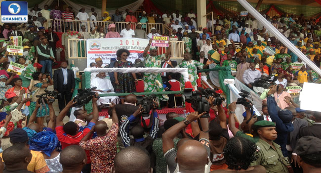 World-Teachers-Day-in-Ekiti-State