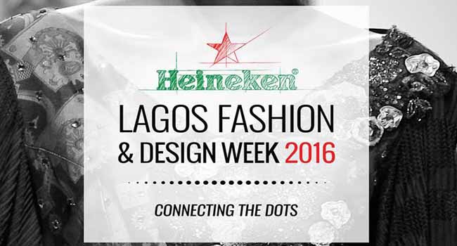 LFDW 2016, Designer proposes, Johnson johnson, Lagos Fashion And Design Week