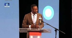 poju oyemade, sam adeyemi, the platform, youths