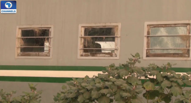 railway-borno-abandoned