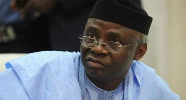 Tunde Bakare Attributes Nigeria’s Economic Crisis To “Unprepared Leadership”