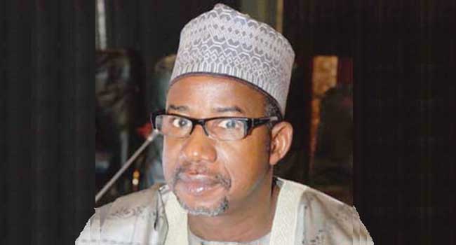 [UPDATE] PDP’s Bala Mohammed Wins Supplementary Election In Bauchi