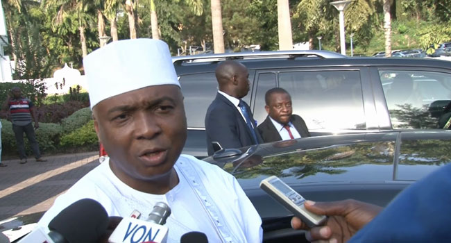 bukola-saraki-on-state-of-the-nation