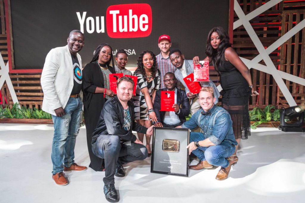 channels-youtube-award-crew