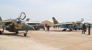 nigeria-air-force-base