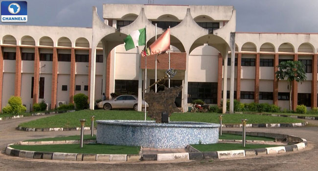 Osun Lawmakers Summon Steel Company, Agencies Over Pollution