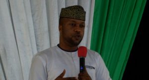 Nigerians Can Use Recession To Their Advantage – Osun Lawmaker