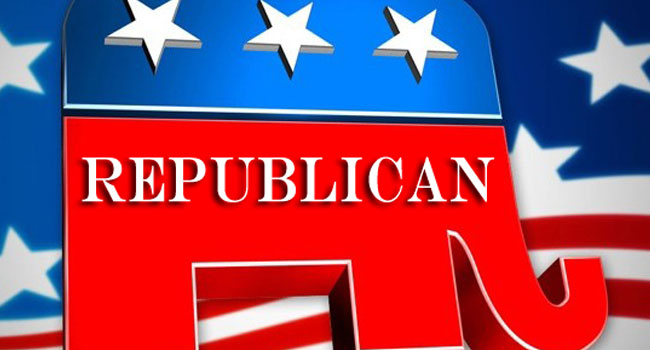 Republicans Retain Control Of US Senate
