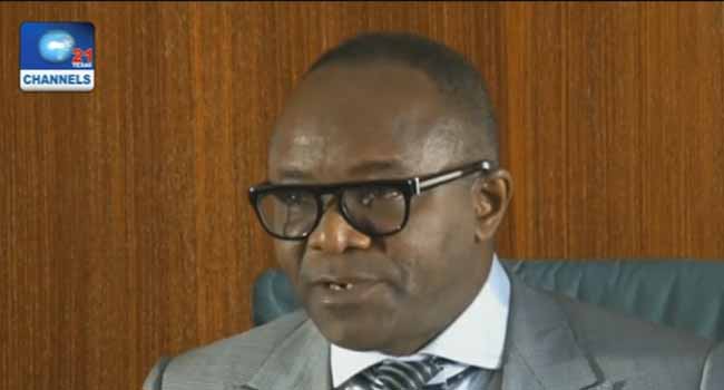 FG To Stop Fuel Importation In 2019 With New Oil Policy