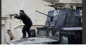 mosul3