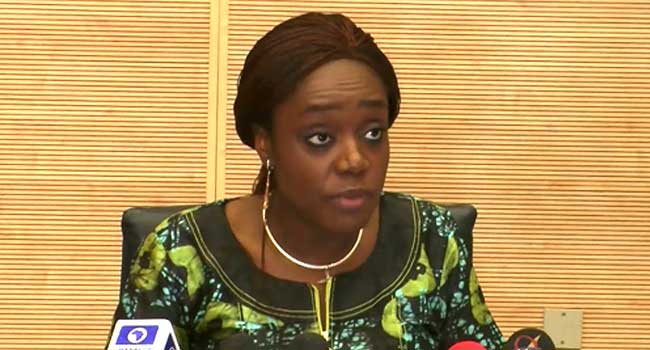 FG Releases Details Of Second Tranche Of Paris Club Refund