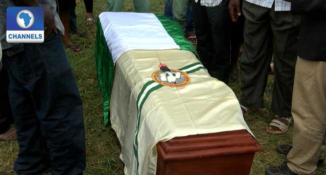 How Corps Member Died After Visiting Kano Orientation Camp Clinic