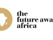 Full List Of Winners At Future Awards Africa 2016
