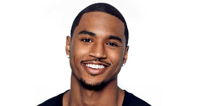 Trey Songz, Detroit