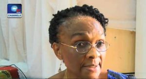 Economic Diversification: NNMA Advocates Use Of Data