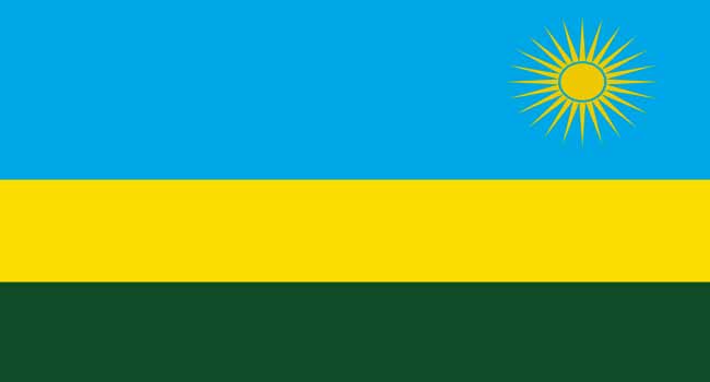 Eight Killed, 18 Wounded In Rwanda Attack