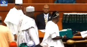 2017-budget