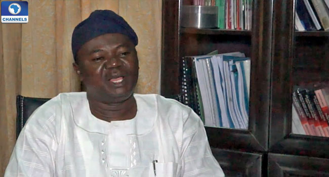 ASUU Welcomes Renegotiation Of 2009 Agreement With FG