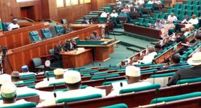 Reps Demand Urgent Negotiation To Secure Release Of Boko Haram Captives