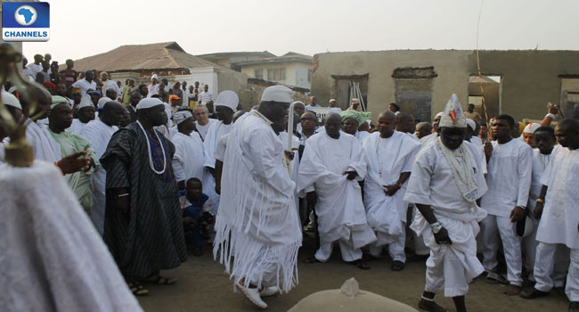 ooni-of-ife
