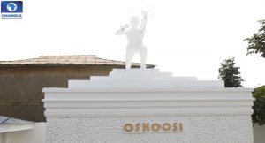 oshoosi