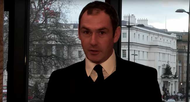 Paul Clement, Swans City