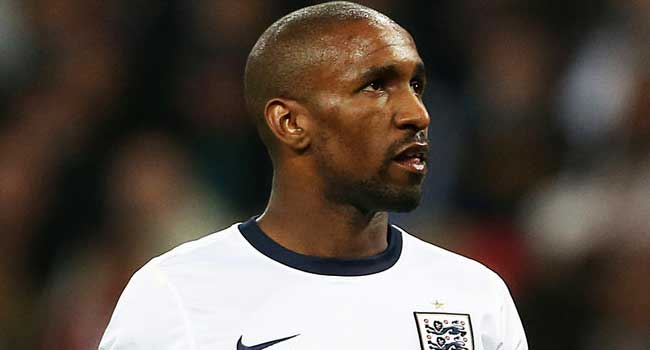 Sunderland, West Ham, Jermain Defoe