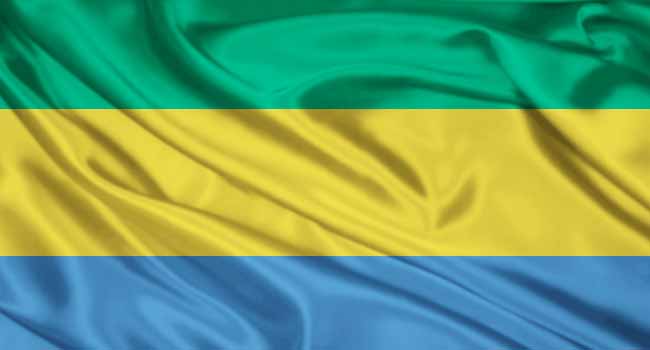 Gabon Intensify Preparations For 2017 AFCON