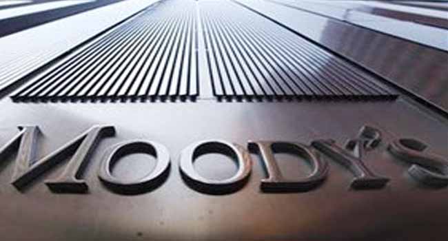 Nigeria’ll Not Recover From Foreign Currency Shortage Soon – Moody’s