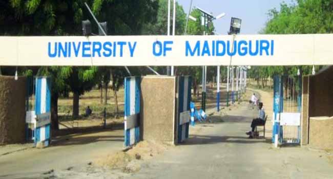 UNIMAID Attacks: Unions Accuse FG Of Insensitivity