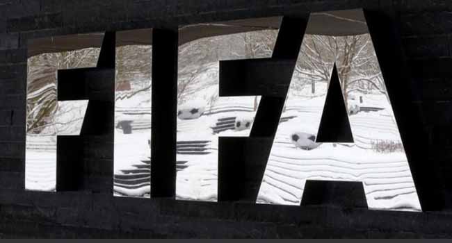 Afghanistan Asks FIFA For Evidence Of Abuse Against Women Footballers