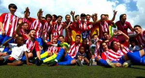 atletico-beat-npfl-team-to-win-gauteng-tournament