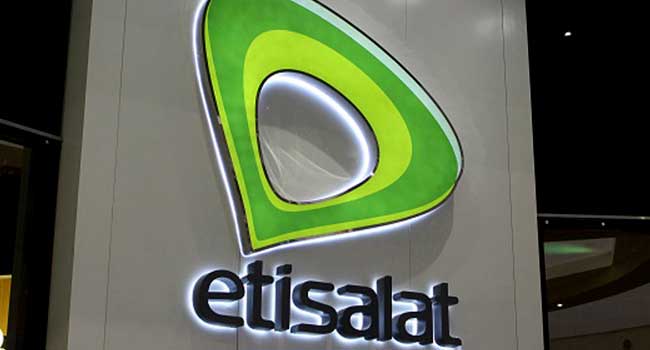 Etisalat Changes Name To 9mobile